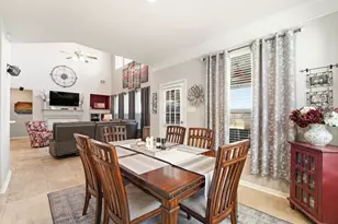 17611 Tahoe Pines Ln, Humble, TX 77346 - Photo 10