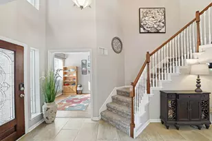 17611 Tahoe Pines Ln, Humble, TX 77346 - Photo 2