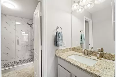 17611 Tahoe Pines Lane, Humble, TX 77346 - Photo 16