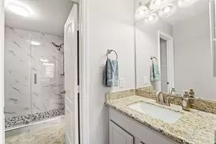 17611 Tahoe Pines Ln, Humble, TX 77346 - Photo 16