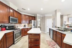 17611 Tahoe Pines Ln, Humble, TX 77346 - Photo 8