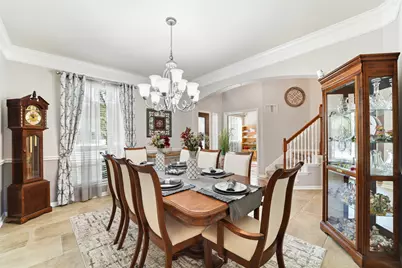 17611 Tahoe Pines Lane, Humble, TX 77346 - Photo 6