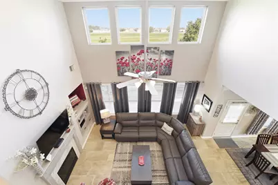 17611 Tahoe Pines Lane, Humble, TX 77346 - Photo 20