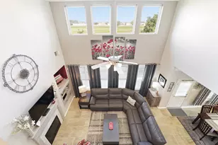 17611 Tahoe Pines Ln, Humble, TX 77346 - Photo 20