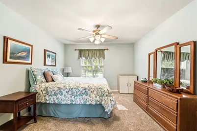 17611 Tahoe Pines Lane, Humble, TX 77346 - Photo 18