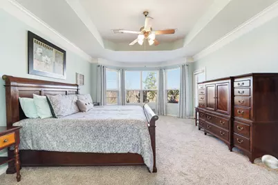 17611 Tahoe Pines Lane, Humble, TX 77346 - Photo 12