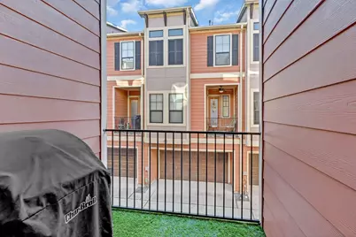 1046 W 23rd Street #H, Houston, TX 77008 - Photo 18