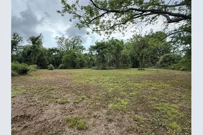 137 Fm 359 Rear Road, Richmond, TX 77406 - Photo 2
