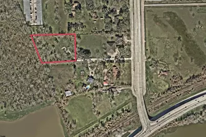 137 Fm 359 Rear Road, Richmond, TX 77406 - Photo 6