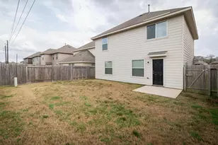 18822 Venito Dr, Katy, TX 77449 - Photo 18