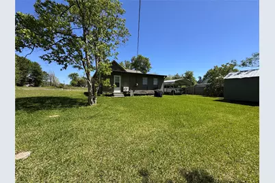274 Magnolia Drive, Onalaska, TX 77360 - Photo 20