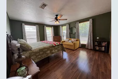 274 Magnolia Drive, Onalaska, TX 77360 - Photo 16