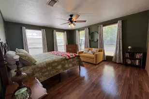 274 Magnolia Dr, Onalaska, TX 77360 - Photo 16