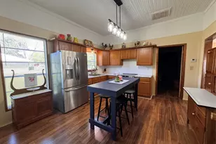 274 Magnolia Dr, Onalaska, TX 77360 - Photo 10