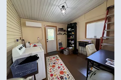 274 Magnolia Drive, Onalaska, TX 77360 - Photo 14