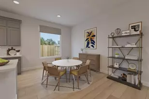 1618 Marigold Bnd Dr, Crosby, TX 77532 - Photo 6