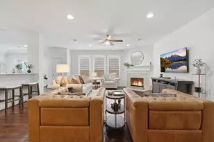 103 Forest Heights Way, Montgomery, TX 77316 - Photo 6
