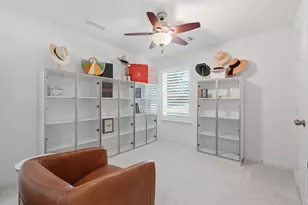 103 Forest Heights Way, Montgomery, TX 77316 - Photo 30