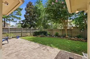 103 Forest Heights Way, Montgomery, TX 77316 - Photo 38