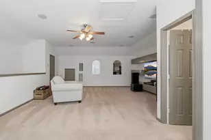 103 Forest Heights Way, Montgomery, TX 77316 - Photo 32