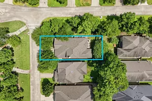 103 Forest Heights Way, Montgomery, TX 77316 - Photo 42