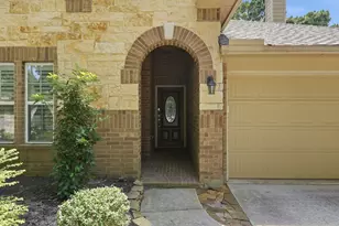 103 Forest Heights Way, Montgomery, TX 77316 - Photo 4