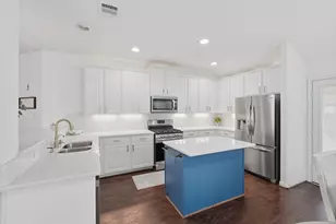 103 Forest Heights Way, Montgomery, TX 77316 - Photo 14