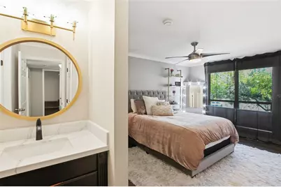 260 El Dorado Boulevard #3102, Webster, TX 77598 - Photo 8