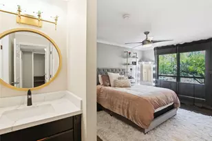 260 El Dorado Blvd, Webster, TX 77598 - Photo 8