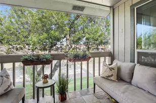 260 El Dorado Blvd, Webster, TX 77598 - Photo 4