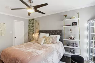 260 El Dorado Blvd, Webster, TX 77598 - Photo 10