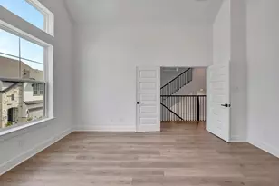 16039 Mason Run Dr, Houston, TX 77079 - Photo 24