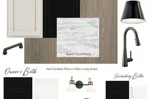 16039 Mason Run Dr, Houston, TX 77079 - Photo 6