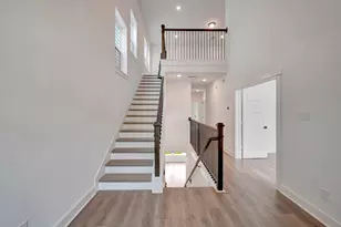 16039 Mason Run Dr, Houston, TX 77079 - Photo 28