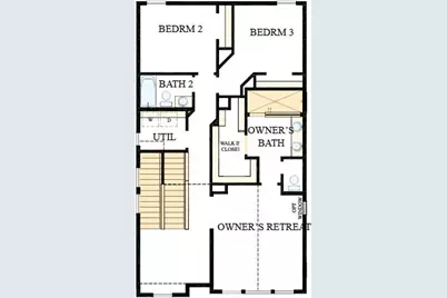 16039 Mason Run Drive, Houston, TX 77079 - Photo 4