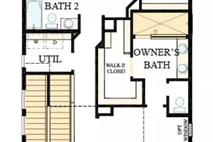 16039 Mason Run Dr, Houston, TX 77079 - Photo 4