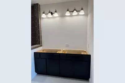 16039 Mason Run Drive, Houston, TX 77079 - Photo 12