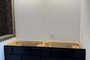 16039 Mason Run Dr, Houston, TX 77079 - Photo 12