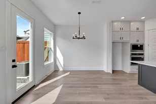 16039 Mason Run Dr, Houston, TX 77079 - Photo 22