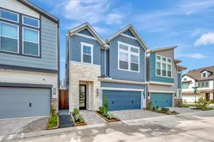 16039 Mason Run Dr, Houston, TX 77079 - Photo 2