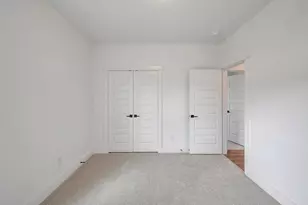 16039 Mason Run Dr, Houston, TX 77079 - Photo 32