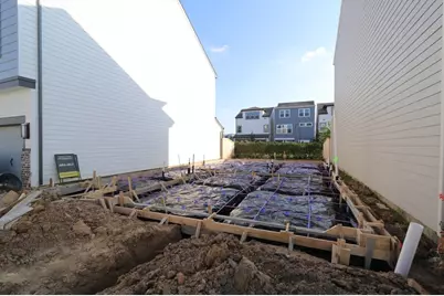 16039 Mason Run Drive, Houston, TX 77079 - Photo 18