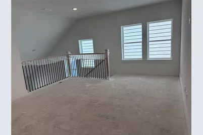 16039 Mason Run Drive, Houston, TX 77079 - Photo 16