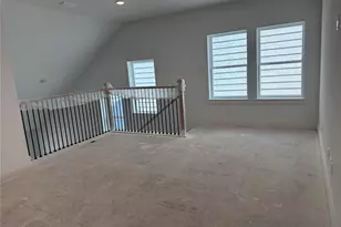 16039 Mason Run Dr, Houston, TX 77079 - Photo 16