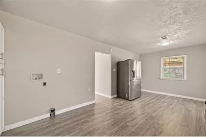 1221 Parkway Street, Baytown, TX 77520 - Photo 10