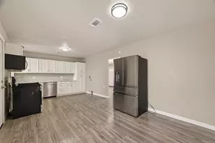 1221 Parkway St, Baytown, TX 77520 - Photo 14