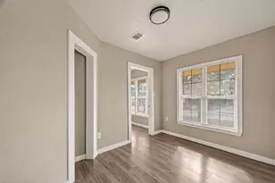 1221 Parkway St, Baytown, TX 77520 - Photo 16