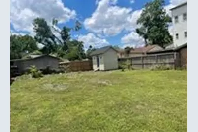 00 Hardy Street, Houston, TX 77009 - Photo 1