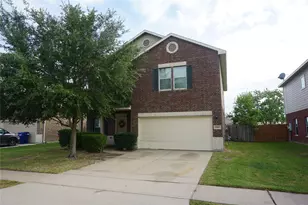 22007 Silverfield Park Ln, Katy, TX 77449 - Photo 28