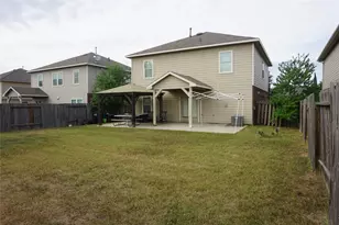 22007 Silverfield Park Ln, Katy, TX 77449 - Photo 26